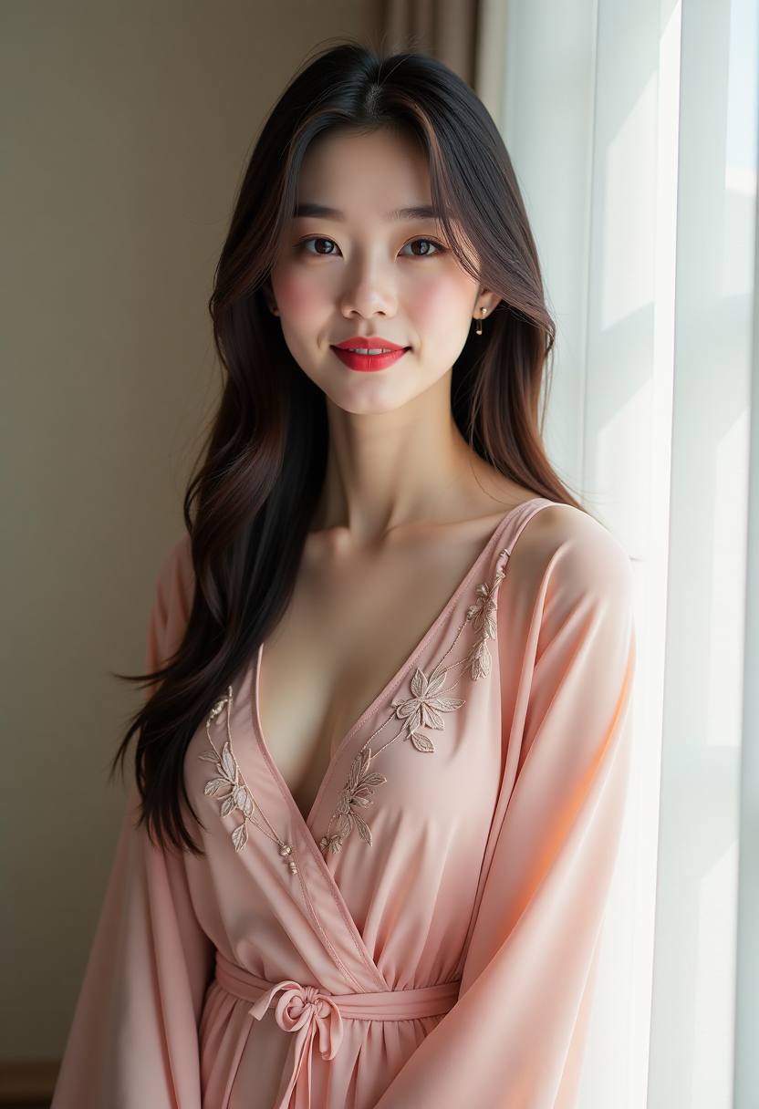 重启人生海报