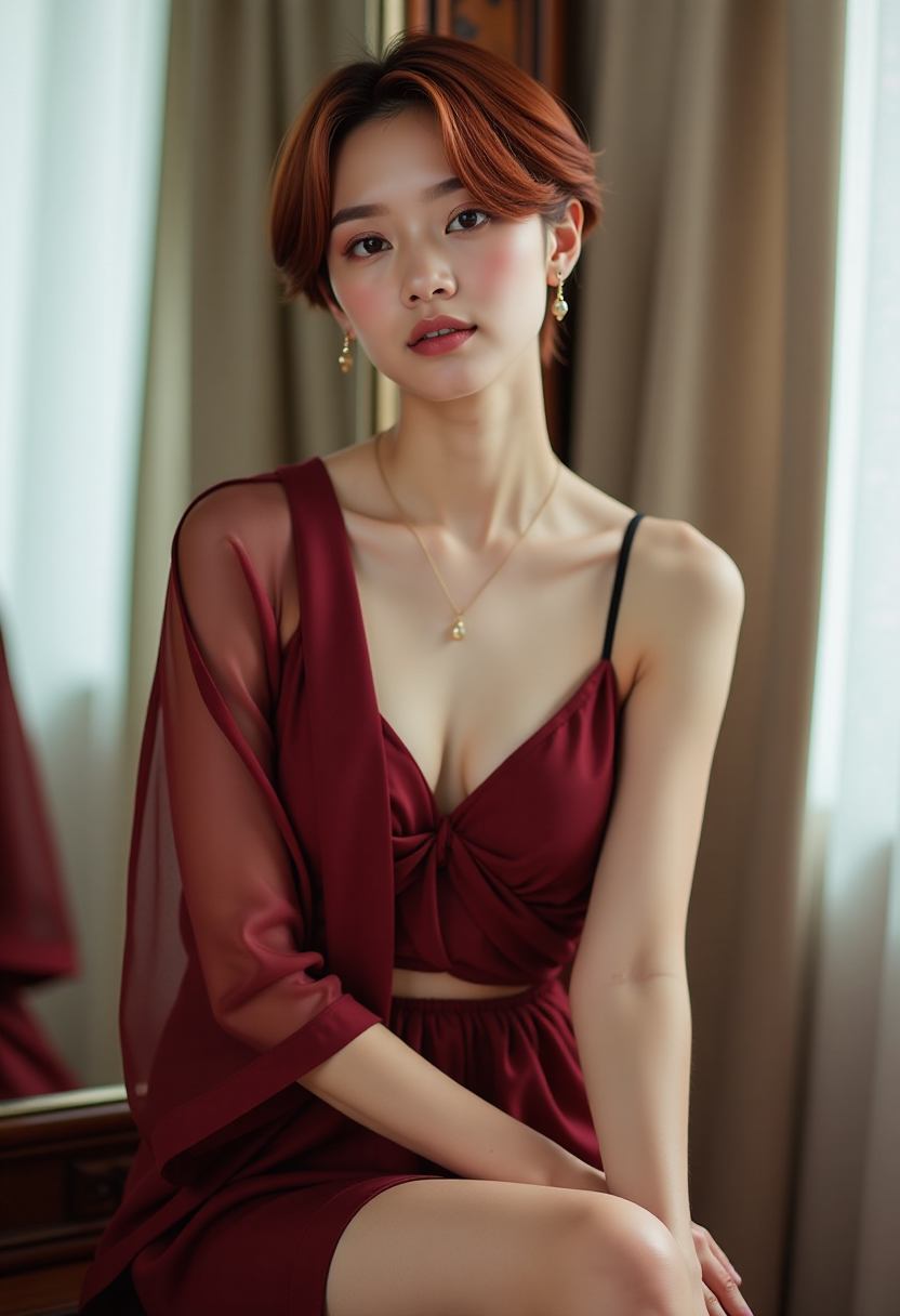 逆光书店海报