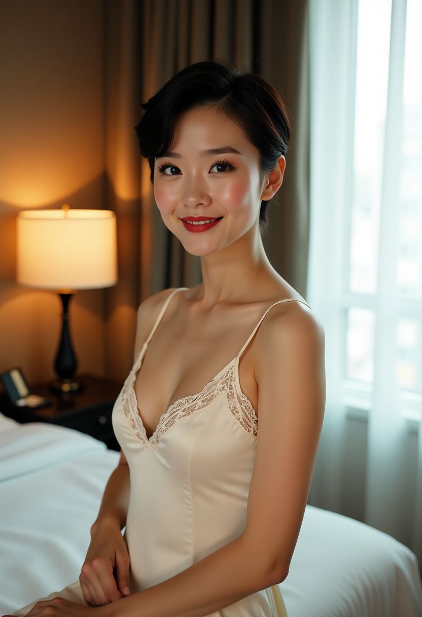 东京晚风海报