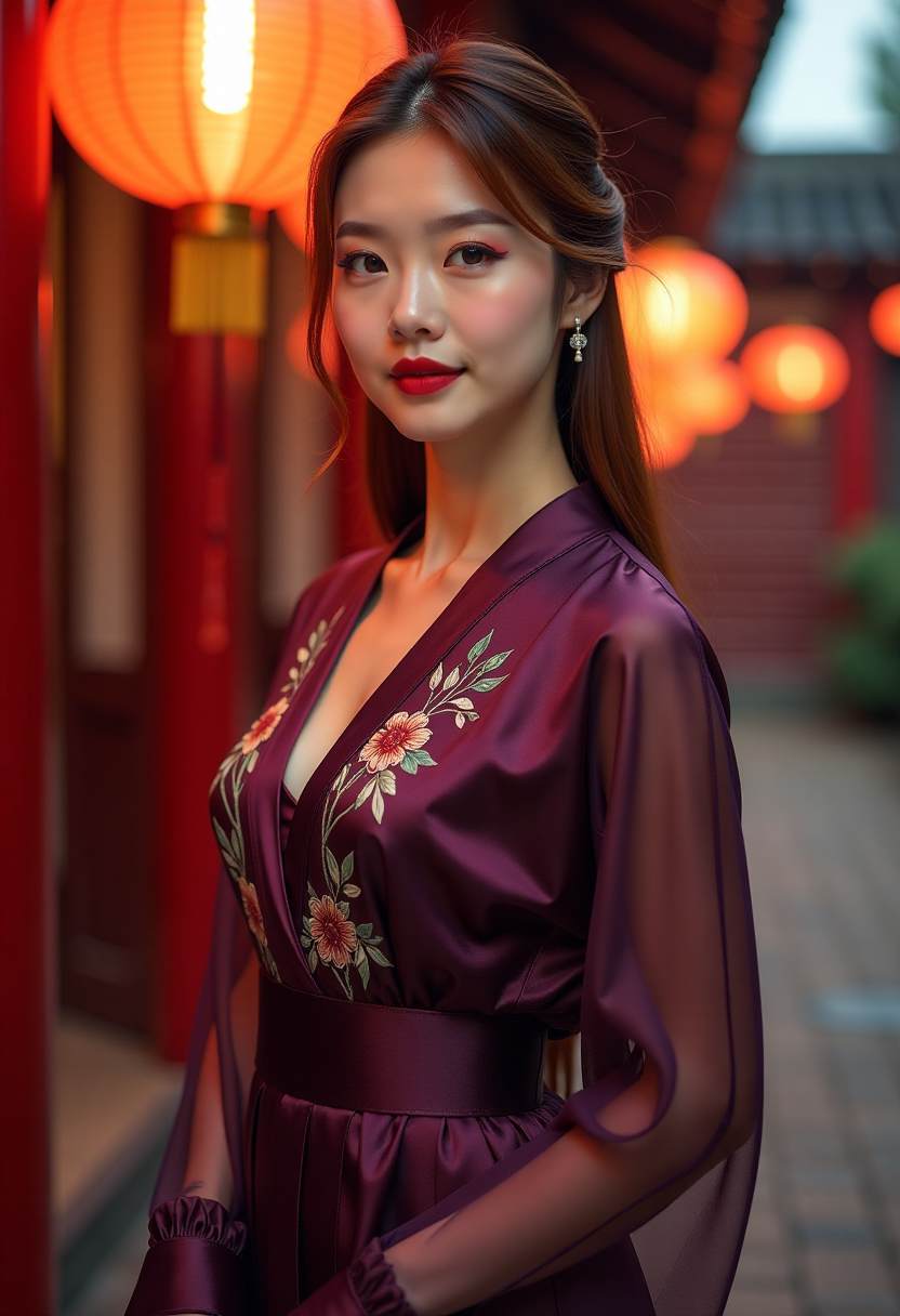 海边旧信海报